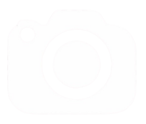 White camera icon